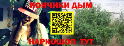 не бодяженный Партизанск