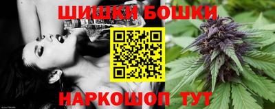 не бодяженный Партизанск